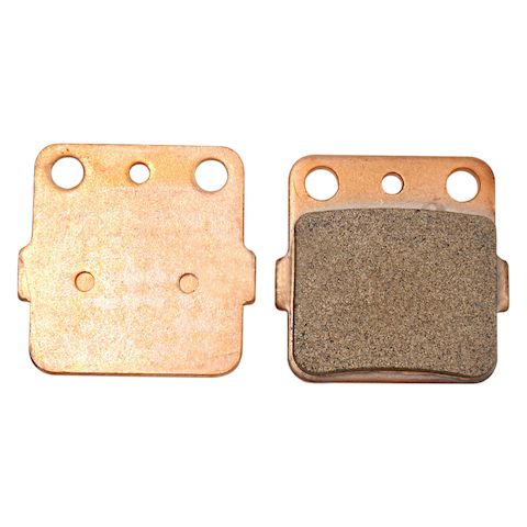 EBC FA84R R Series Sintered Brake Pads
