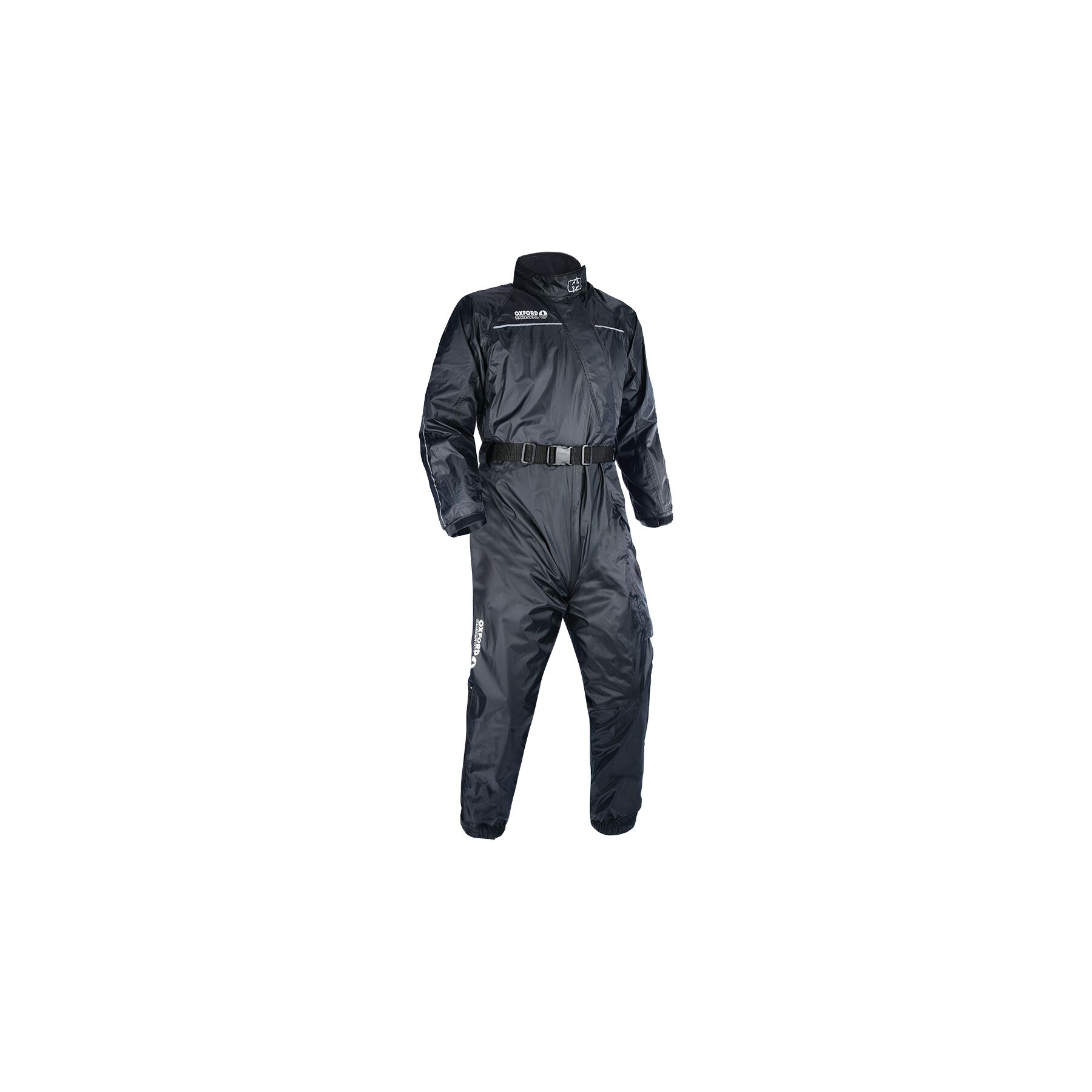 Oxford Rainseal Oversuit