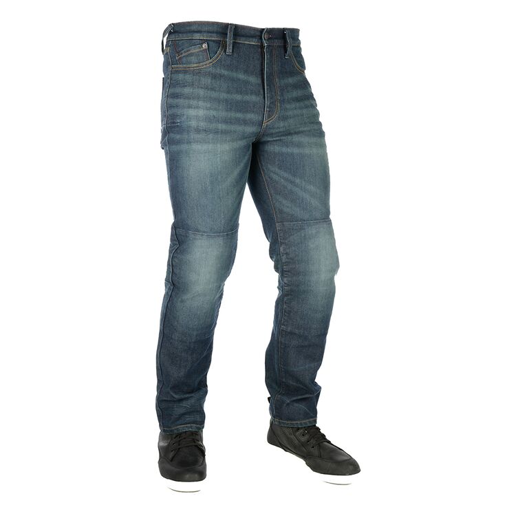 新品未使用 ships any denim MANVMS2299_MAJBY_3.jpg?v=