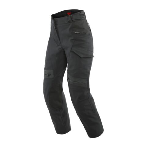 Dainese Tonale D-Dry XT Women's Pants (50)
