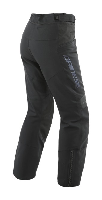 Dainese Tonale D-Dry XT Women's Pants (50) | 35% ($157.48) Off