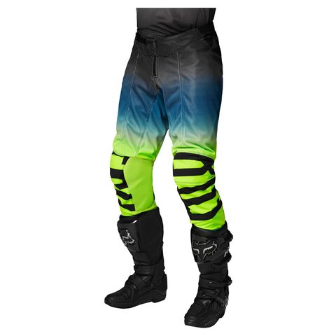 Fox Racing Airline Reepz Pants (28)