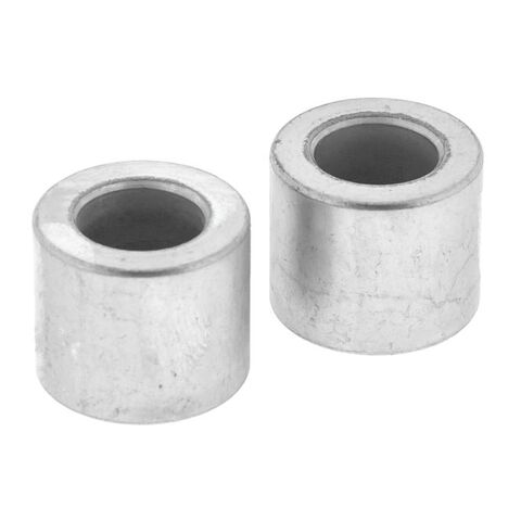 All Balls Racing Front Wheel Spacers Kawasaki / Suzuki 65cc 2000-2026