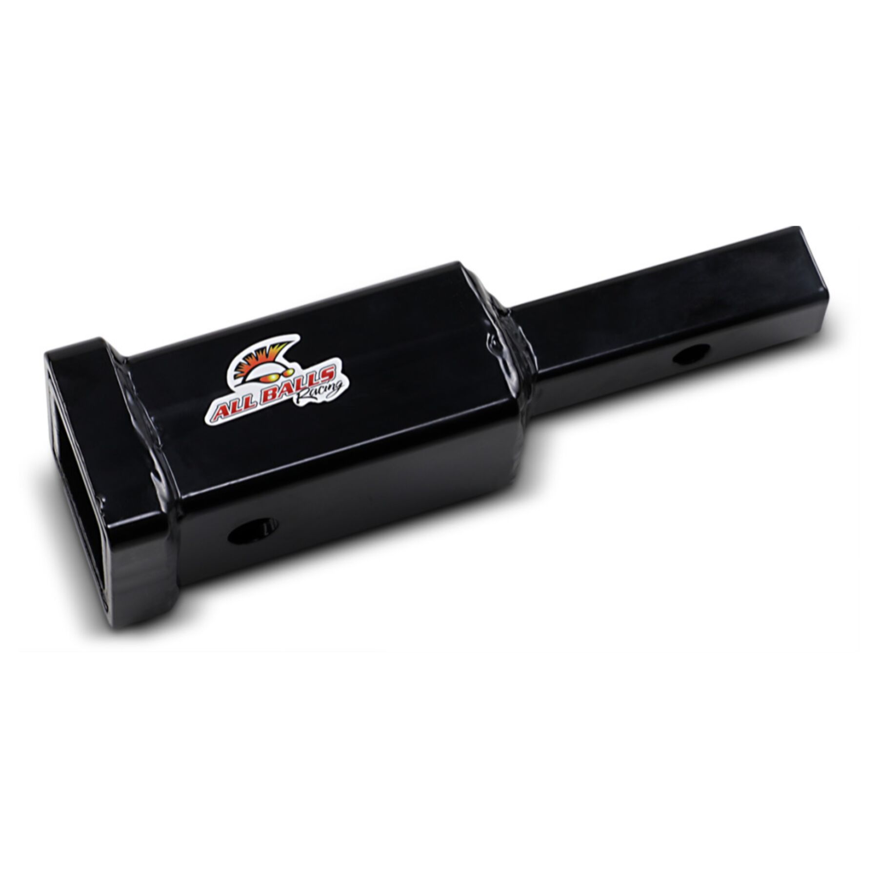 All Balls Racing EZ Hitch Adapter