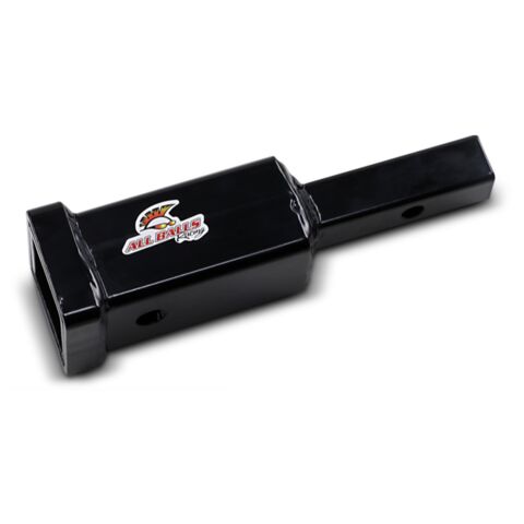 All Balls Racing EZ Hitch Adapter 