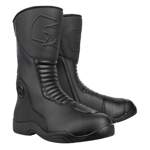 Oxford Tracker 2.0 Women's Boots