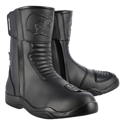 Oxford Warrior 2.0 Boots
