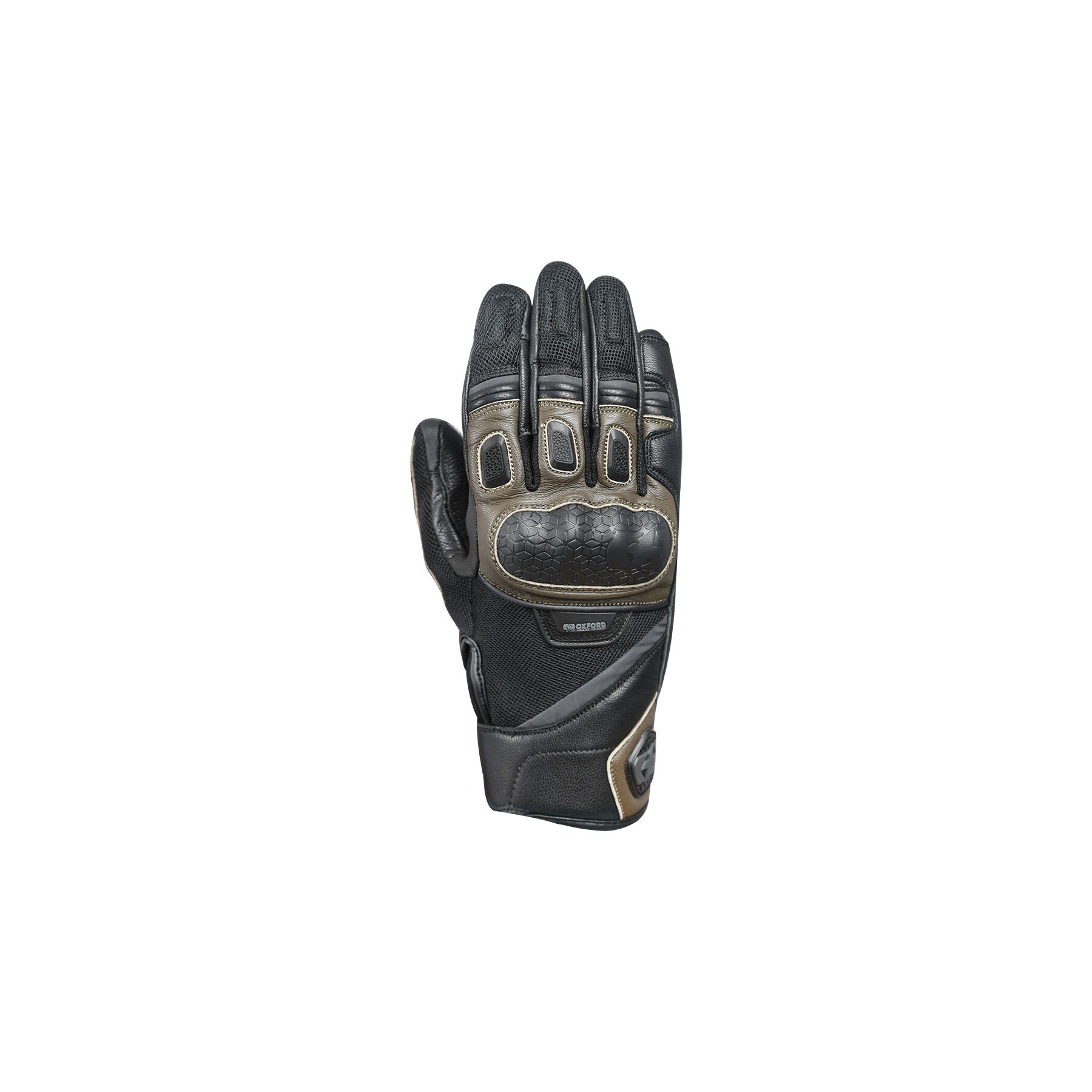 Oxford Outback Gloves