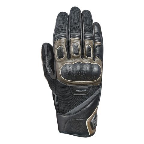 Oxford Outback Gloves