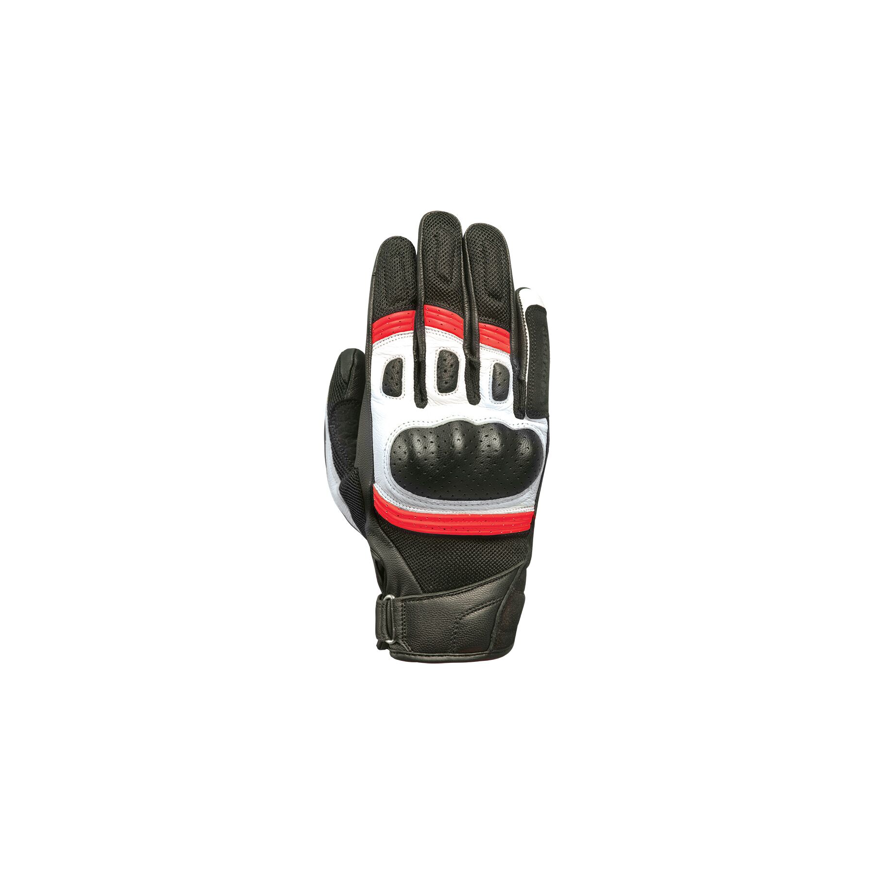 Oxford RP-6S Gloves