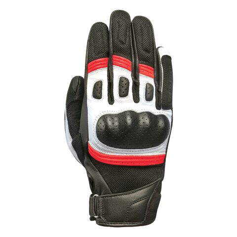 Oxford RP-6S Gloves
