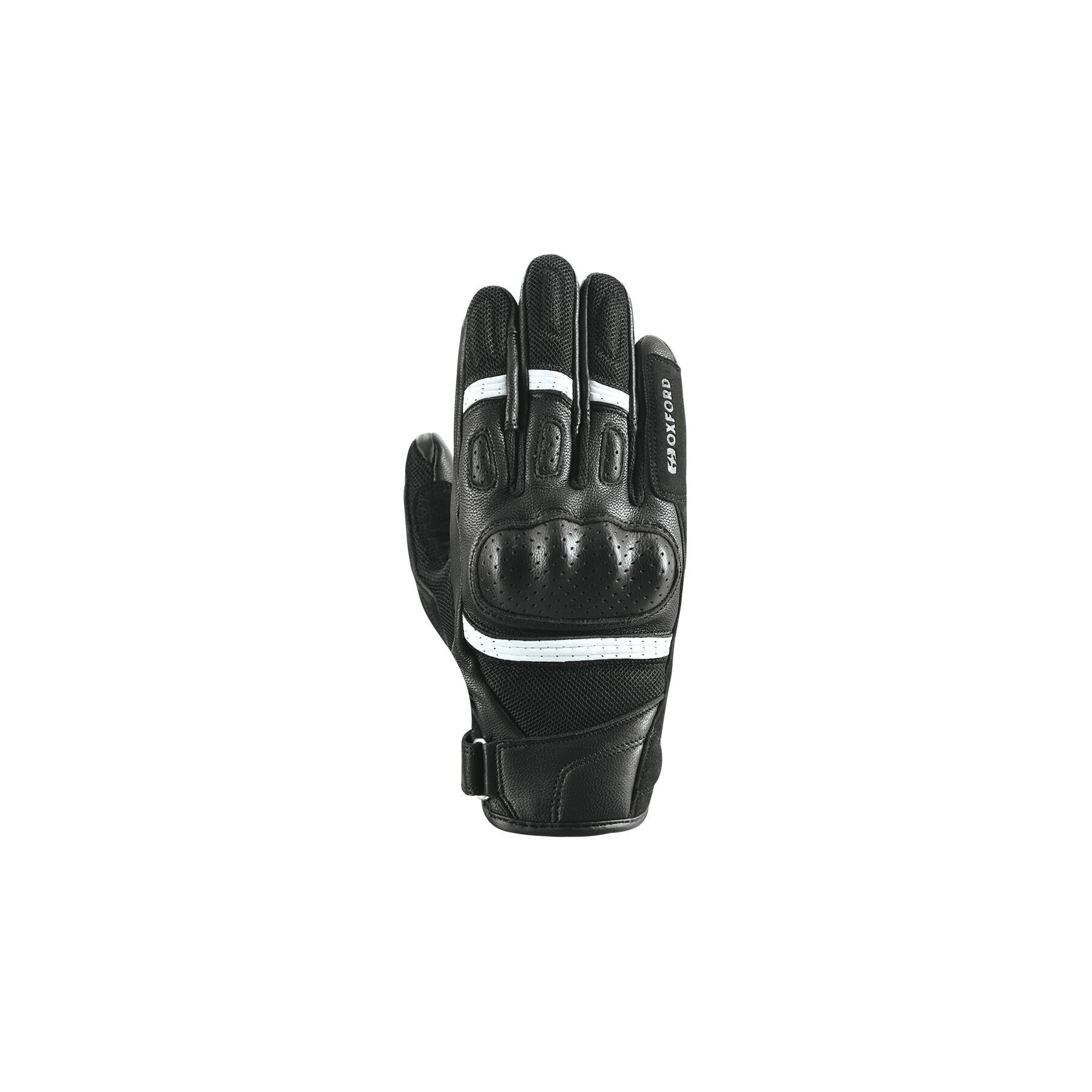 Oxford RP-6S Gloves