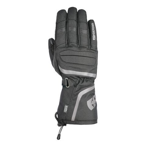 Oxford Convoy 3.0 Women's Gloves
