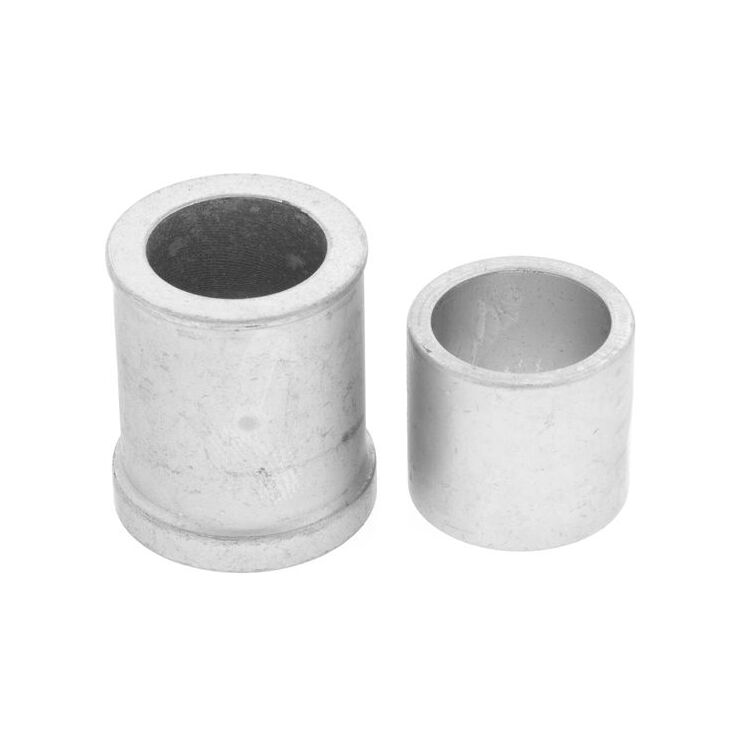 All Balls Racing Rear Wheel Spacers Honda 80cc-85cc 1996-2007