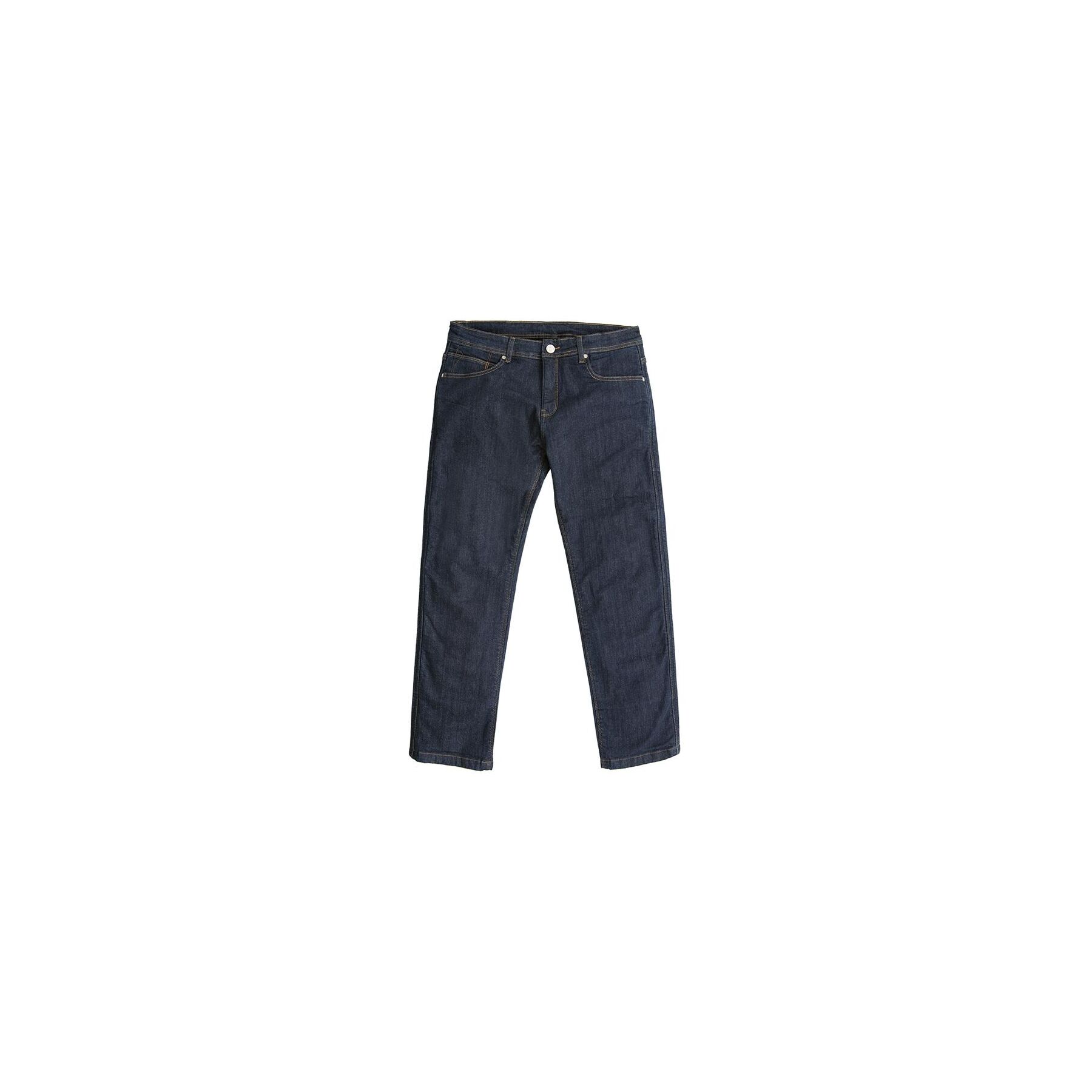 First Manufacturing York Riding Jeans
