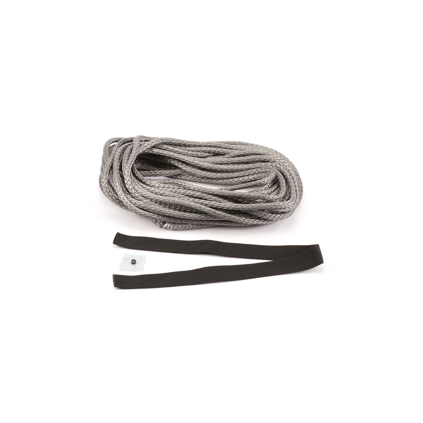 Warn VRX 45/55 Synthetic Winch Rope
