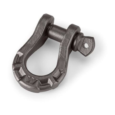 Warn Epic D-Ring Shackle