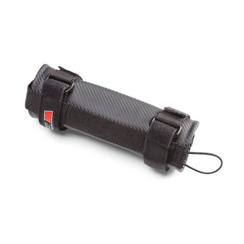 Warn Roll Bar Fire Extinguisher Bag