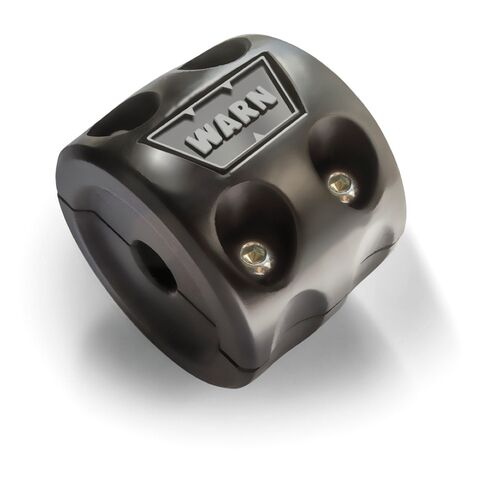 Warn Winch Cable Cushion