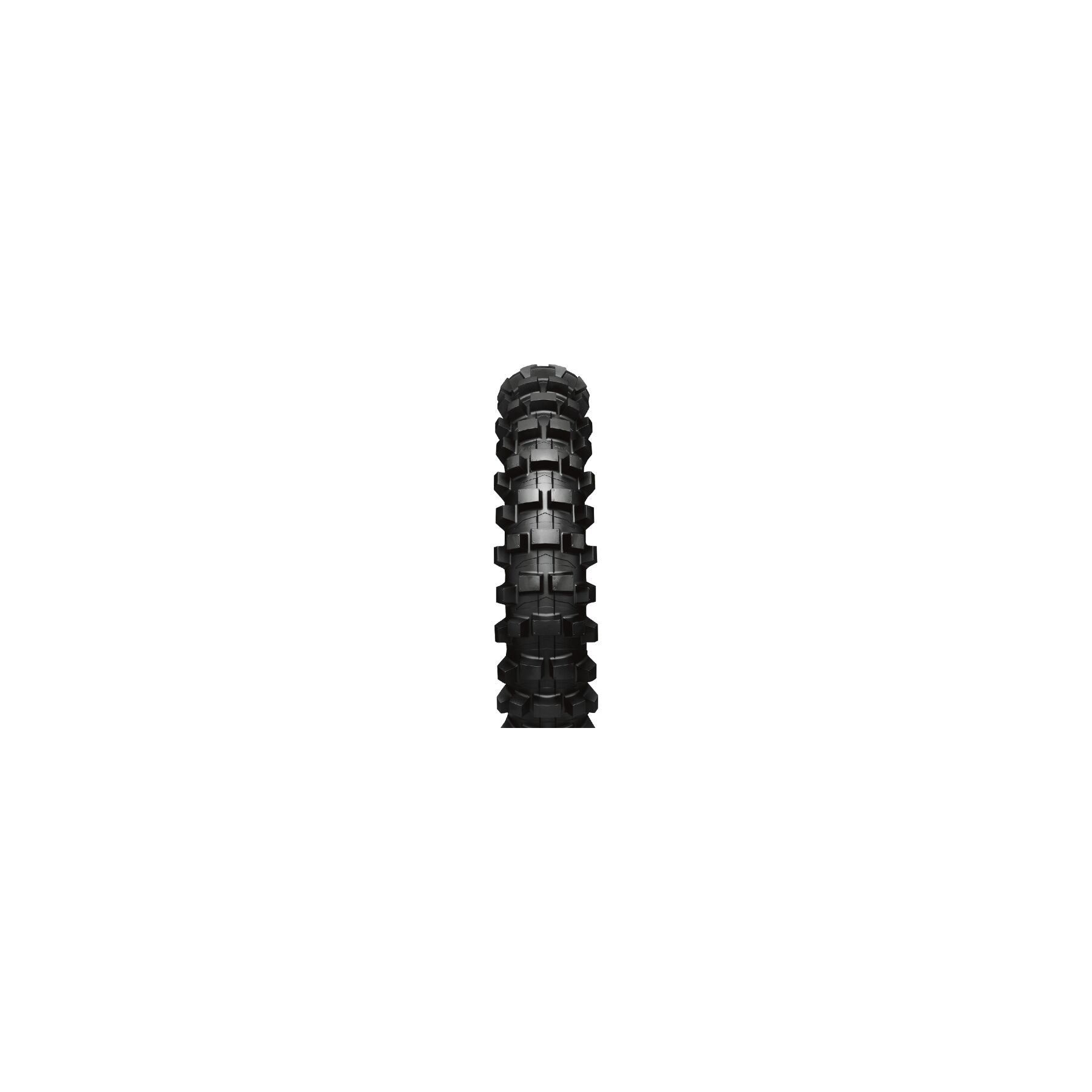 IRC M5B Evo Tires