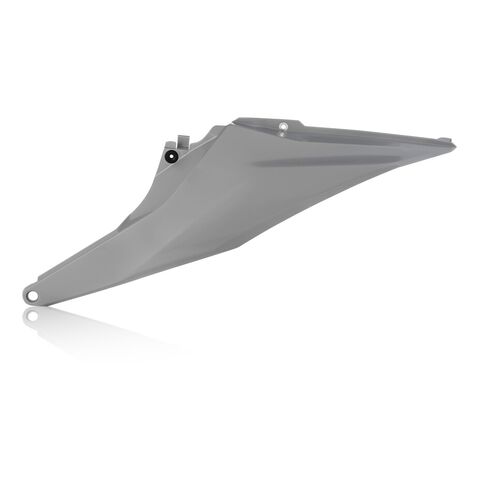 Acerbis Side Panels KTM 125cc-500cc 2019-2023