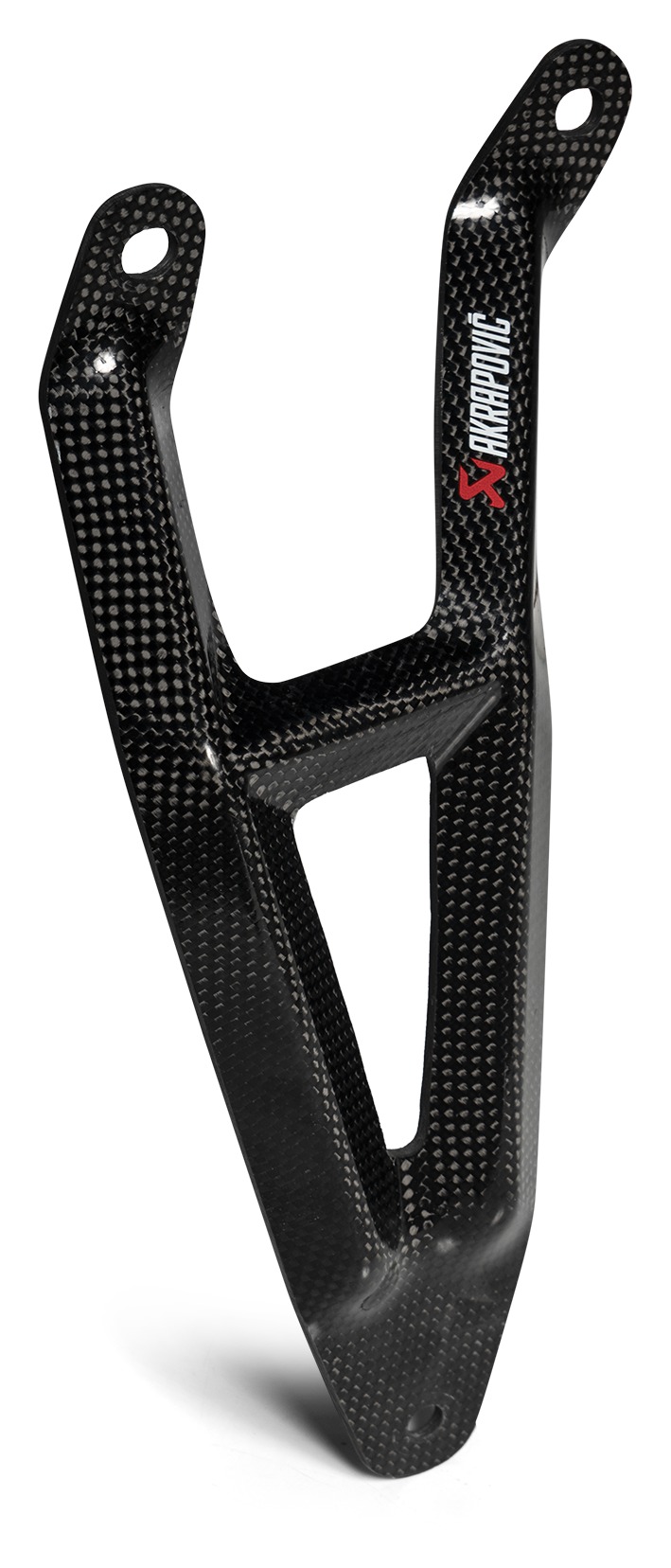 Akrapovic Exhaust Bracket Kawasaki ZX-10R / ZX-10RR 2024