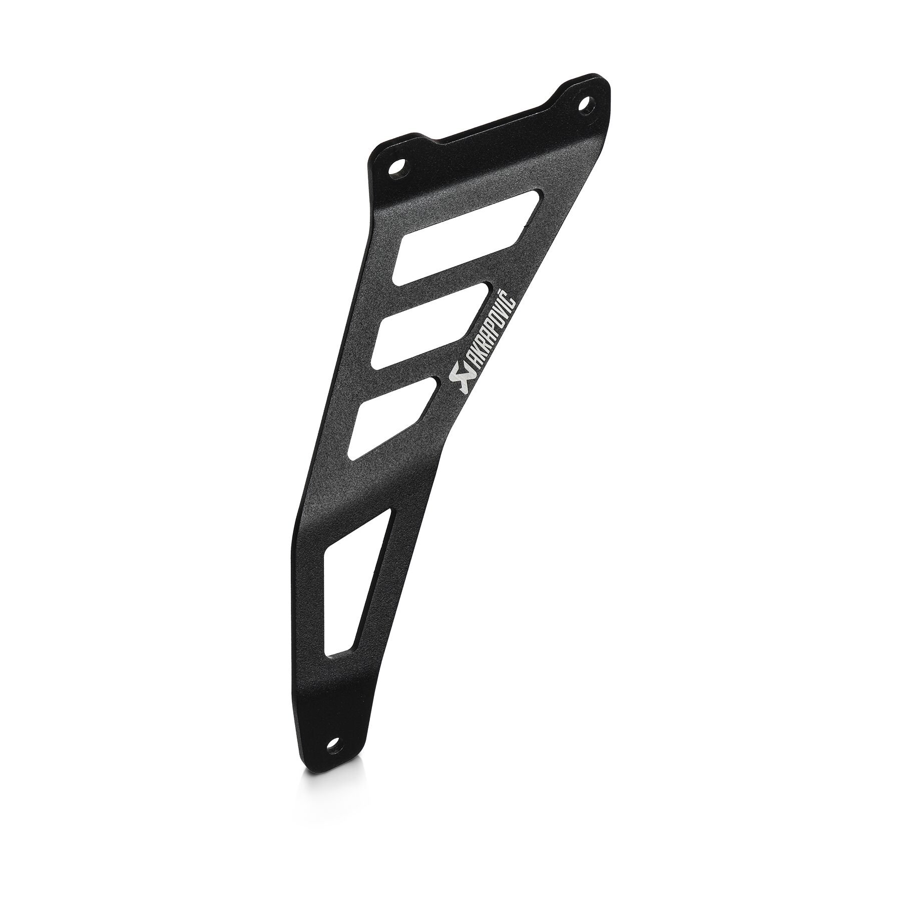 Akrapovic Exhaust Bracket Kawasaki ZX-10R / ZX-10RR 2024-2025