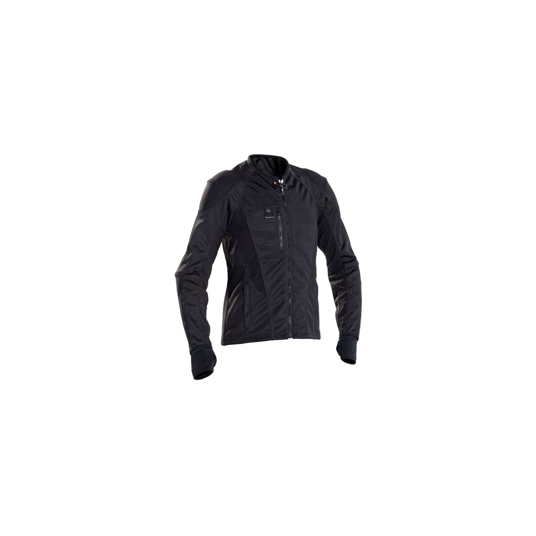 RICHA Bodyguard Women's Jacket (XL)