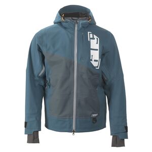 snowmobile jackets clearance