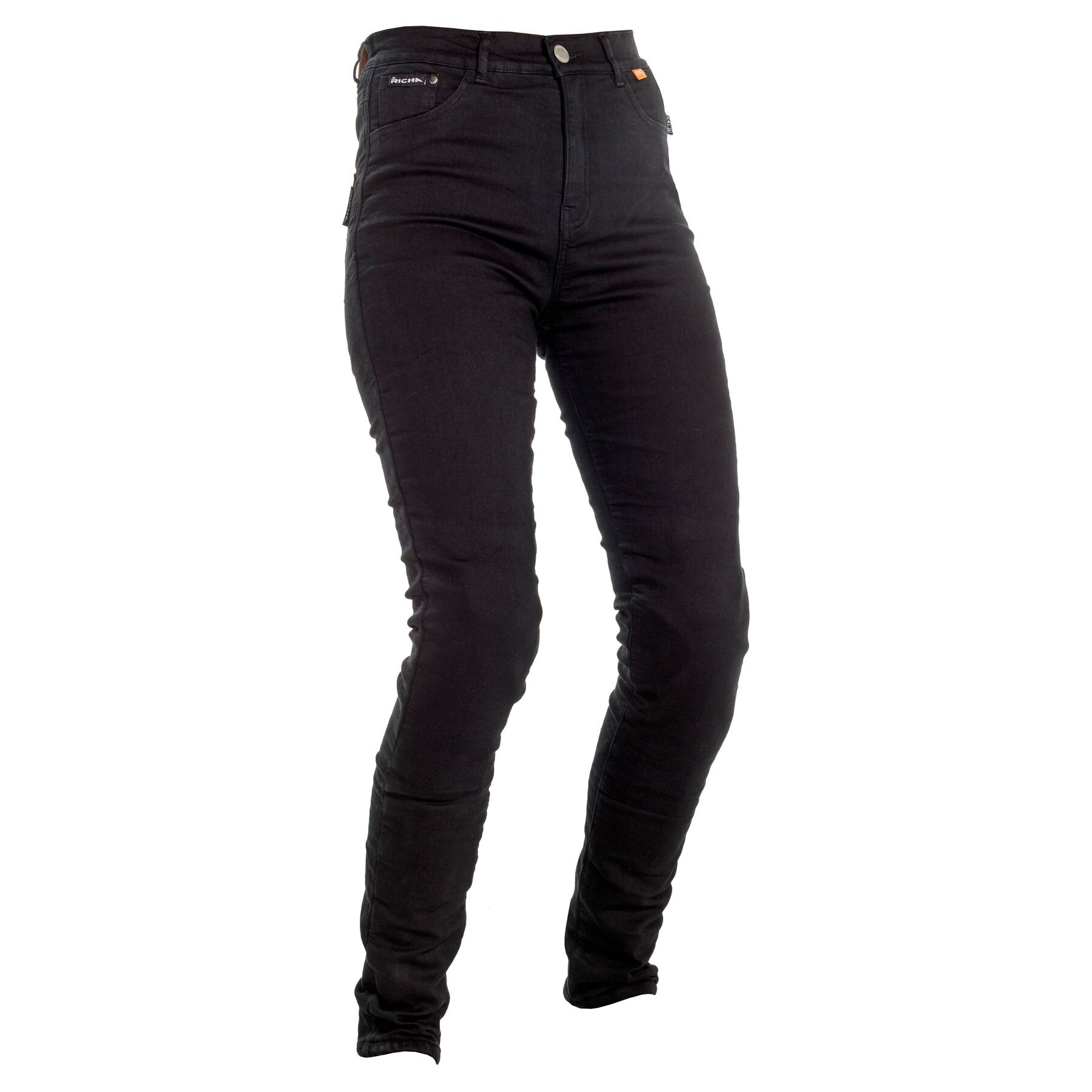 RICHA Women's Riding Jeggings (28)