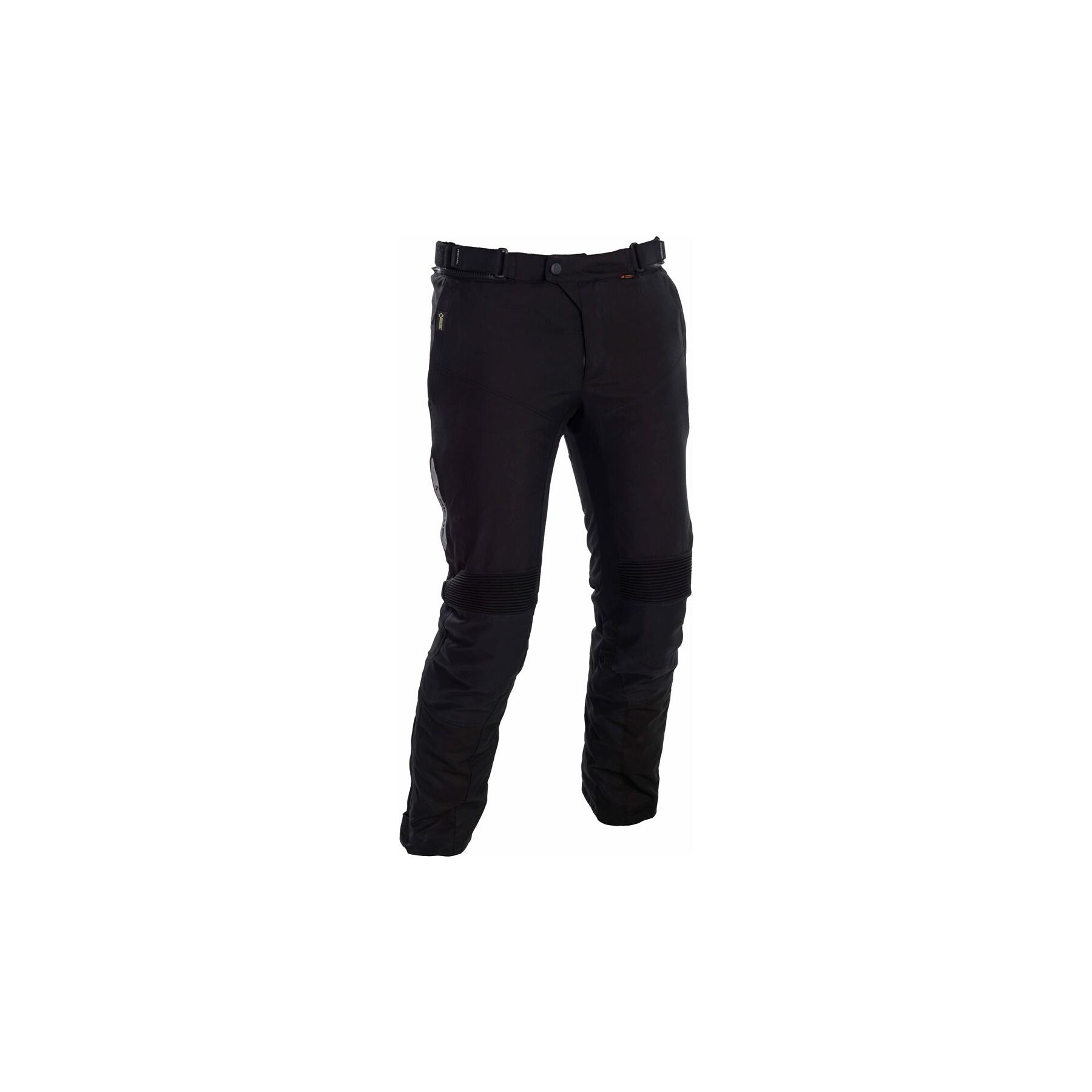 RICHA Cyclone GTX Women's Pants