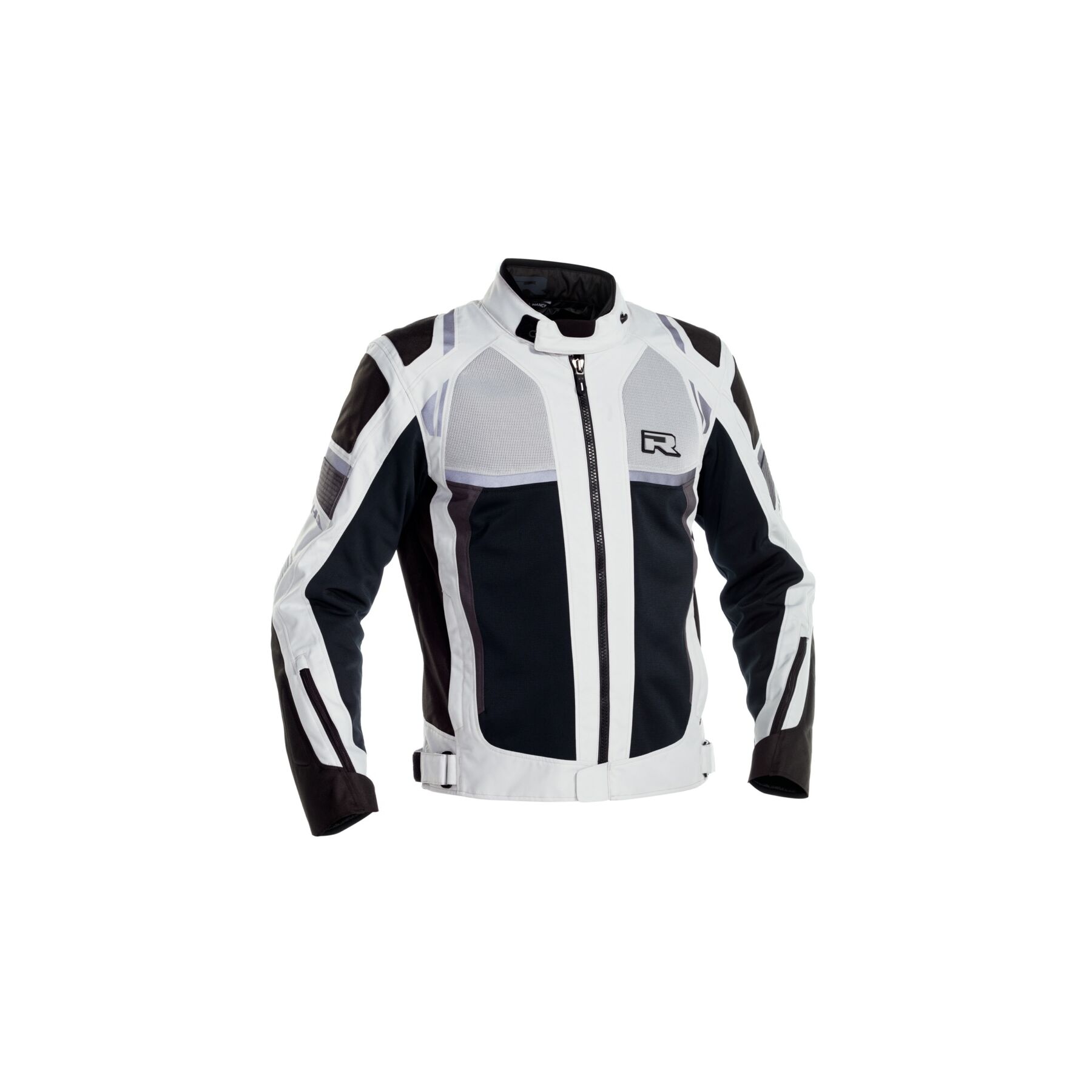 RICHA Airstorm WP Jacket (3XL)