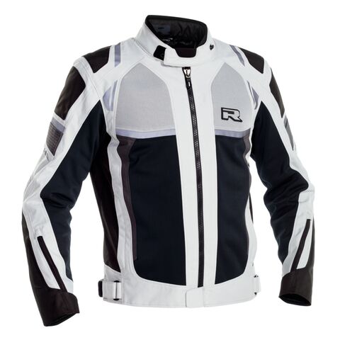 RICHA  Airstorm WP Jacket (3XL)