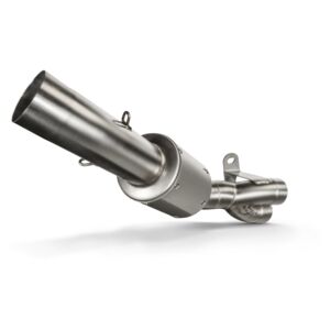 akrapovic_exhaust_headers_link