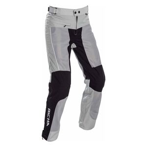 best summer motorbike trousers