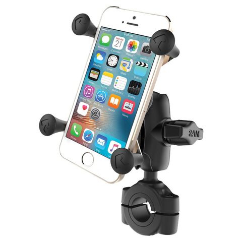 RAM Mounts X-Grip Torque Mount Kit