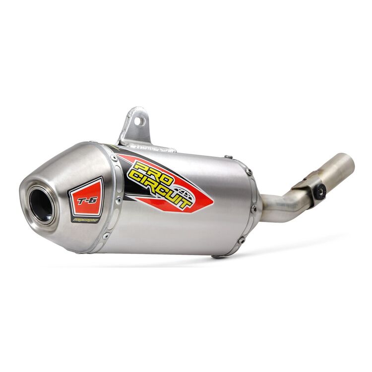 Stainless Steel/Aluminum/Stainless Steel