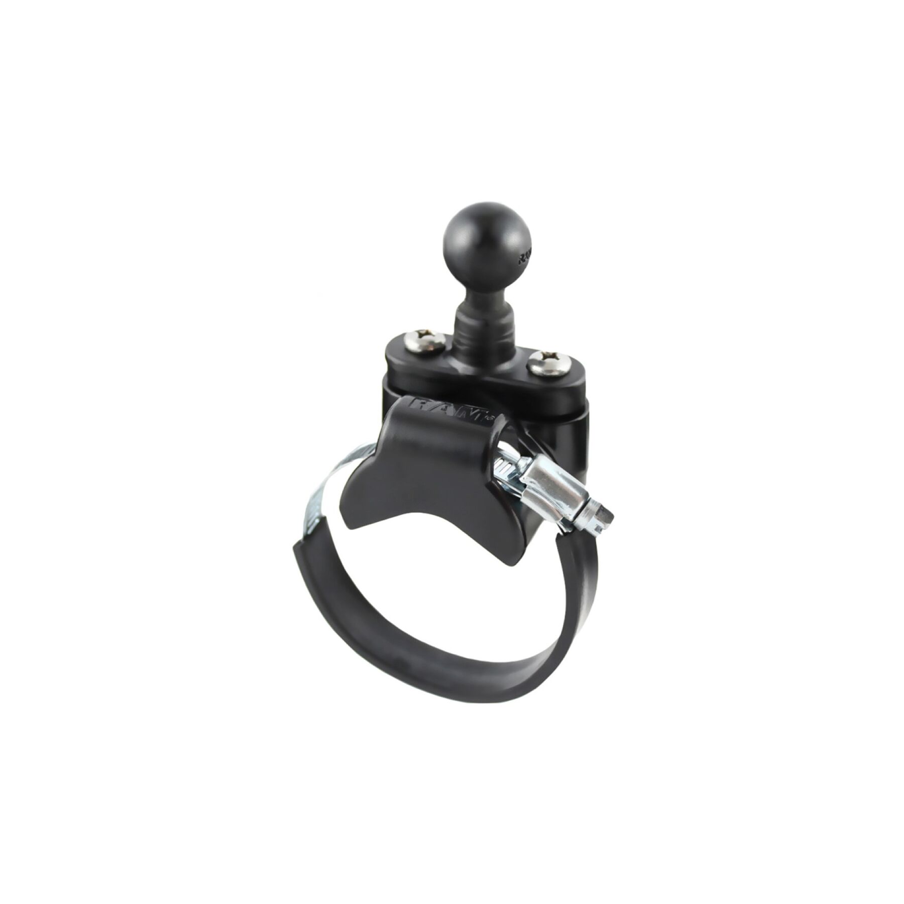 RAM Mounts ATV / UTV Strap Mount Base