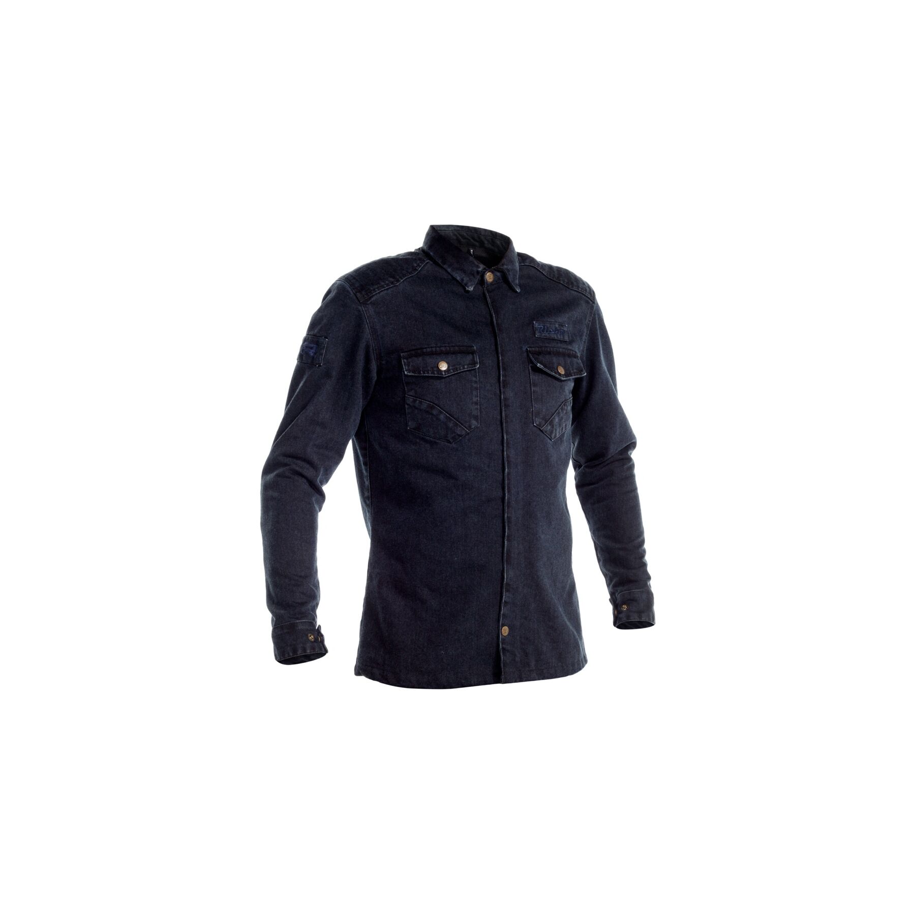 RICHA Hamada Riding Shirt (4XL)