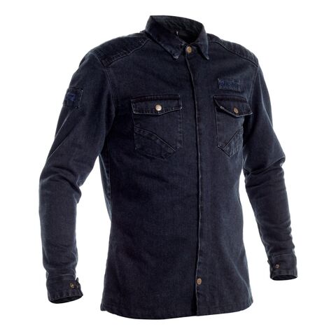 RICHA Hamada Riding Shirt (XL and 4XL)