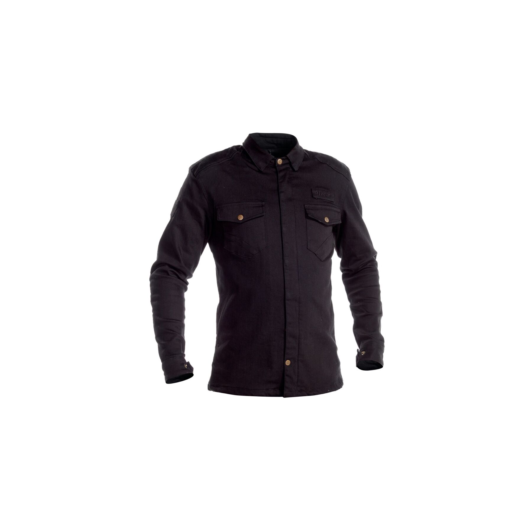 RICHA Hamada Riding Shirt (XL and 4XL)