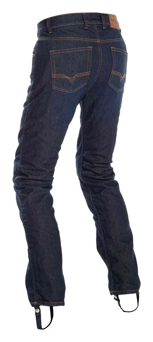 RICHA Original Riding Jeans | 35% ($79 