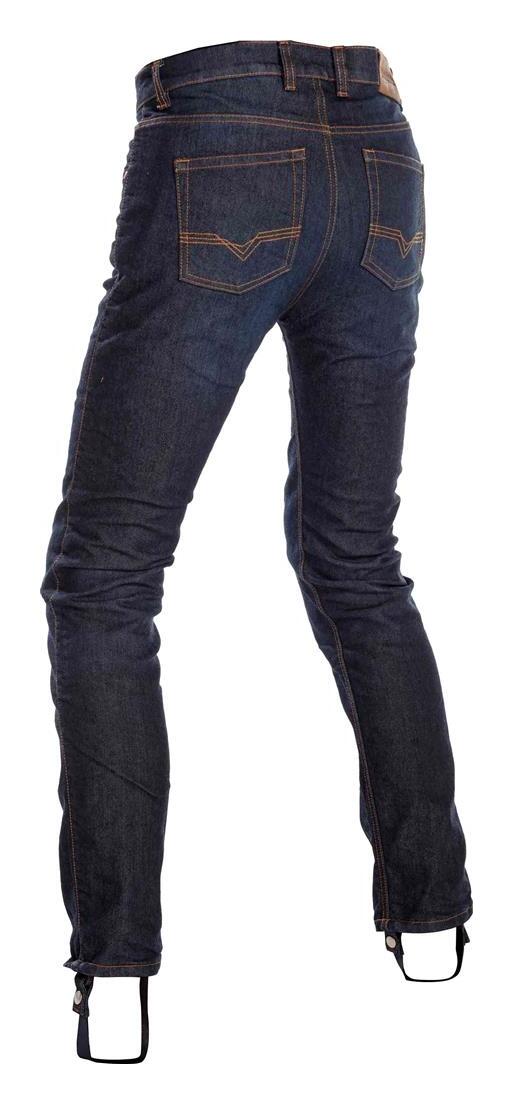 Richa urban lifestyle jeans Clearance