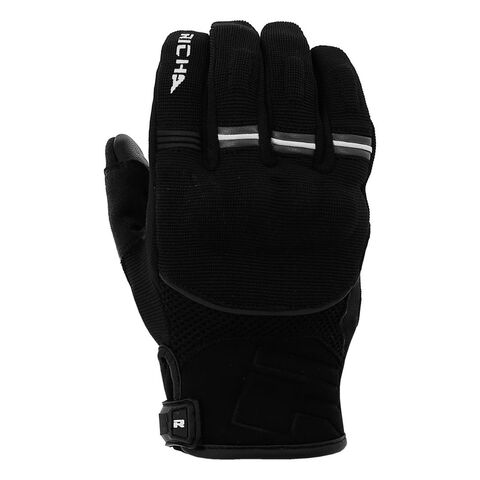 RICHA Scope Gloves