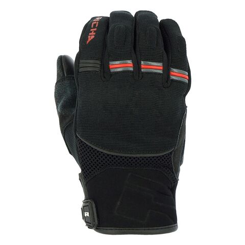 RICHA Scope Gloves