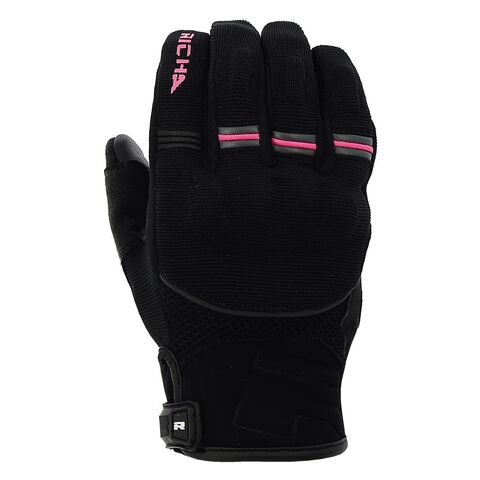 RICHA Scope Women's Gloves