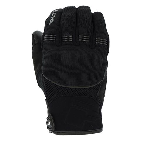 RICHA Scope Women's Gloves