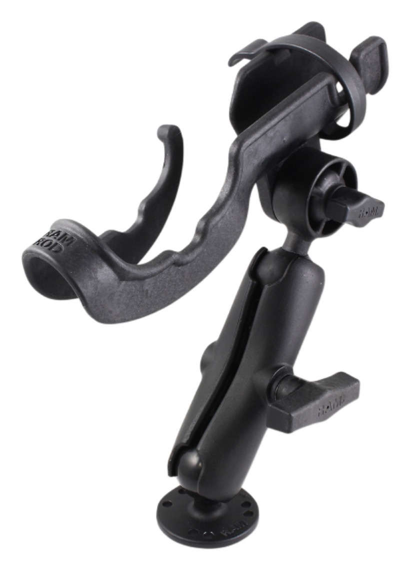 best low priced 2 speed fishing reels Shimano Fishing TLD 50iilrsa 2spd Conventional Reels, Adult Unisex