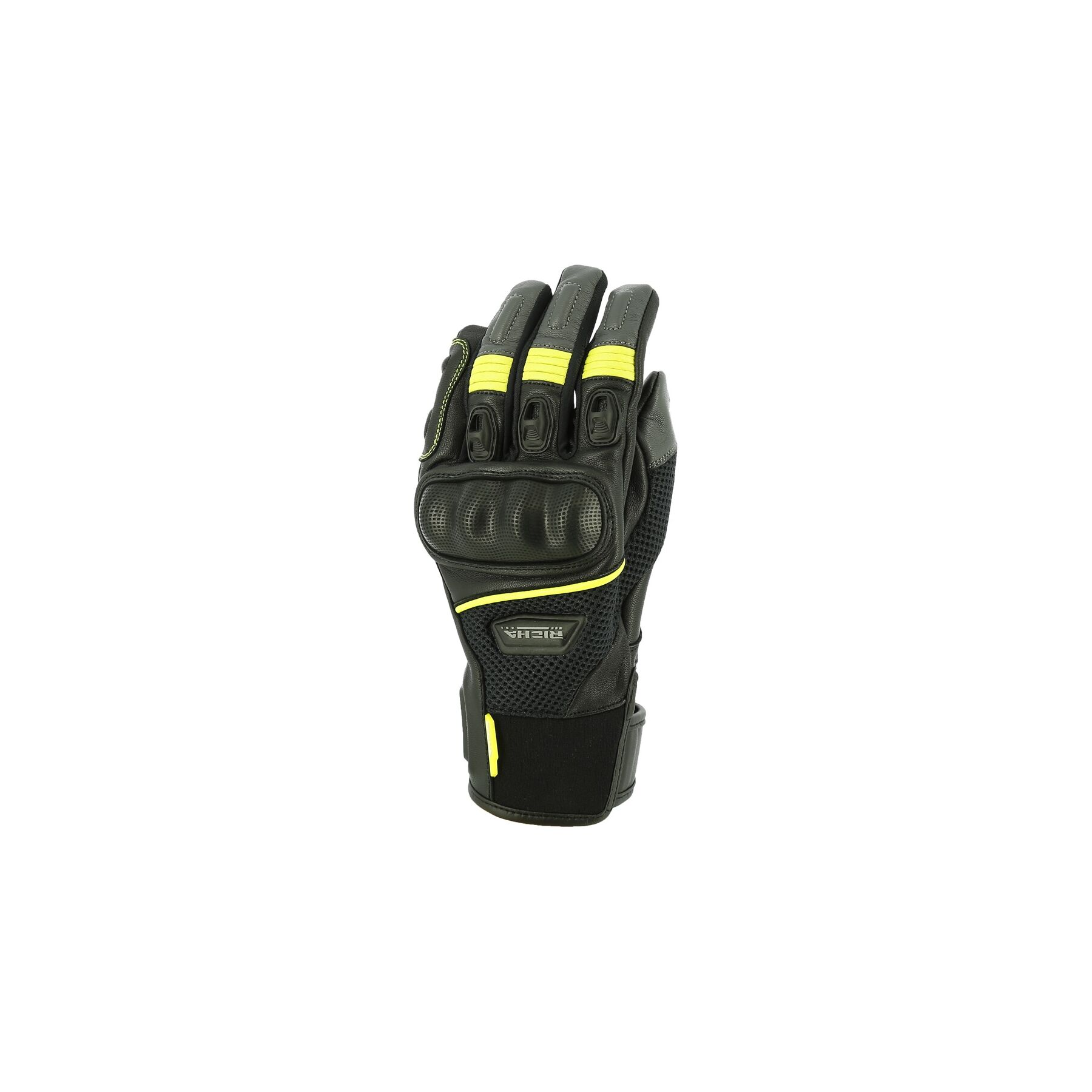 RICHA Blast Gloves