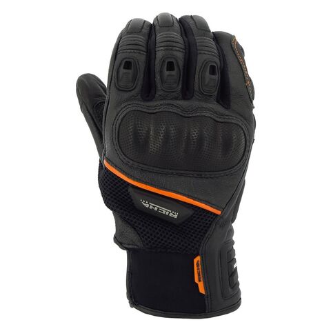 RICHA Blast Gloves